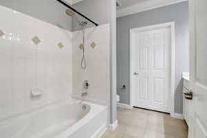 Cotillion Dr 2220-030