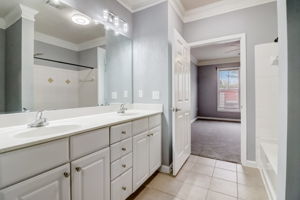 Cotillion Dr 2220-034