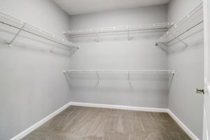Cotillion Dr 2220-035