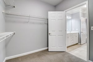 Cotillion Dr 2220-036