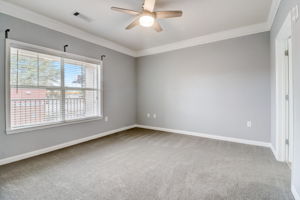 Cotillion Dr 2220-037