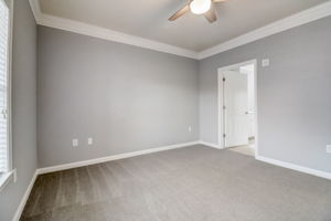 Cotillion Dr 2220-039