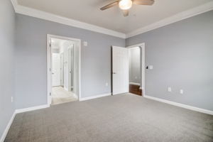 Cotillion Dr 2220-040