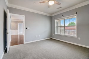 Cotillion Dr 2220-041