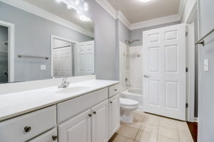 Cotillion Dr 2220-042