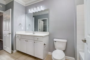 Cotillion Dr 2220-044