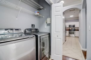 Cotillion Dr 2220-047
