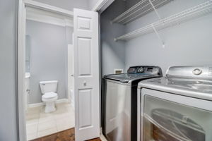 Cotillion Dr 2220-048