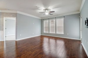Cotillion Dr 2220-050