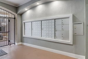 Cotillion Dr 2220-052