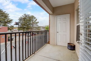 Cotillion Dr 2220-053