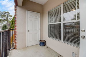 Cotillion Dr 2220-054