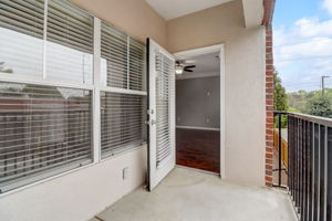 Cotillion Dr 2220-055