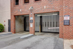 Cotillion Dr 2220-058