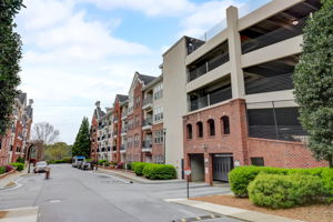 Cotillion Dr 2220-060