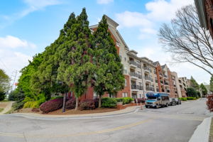 Cotillion Dr 2220-061