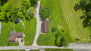  Photo 41