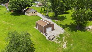  Photo 45