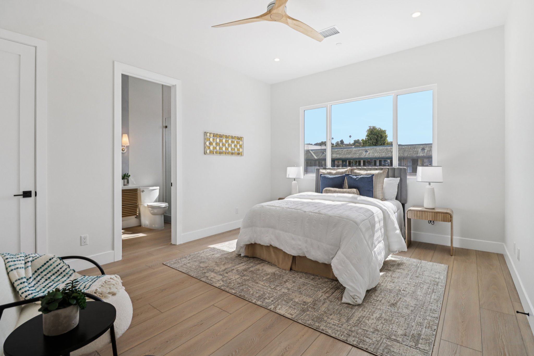 Illion St-S2208-054.jpg