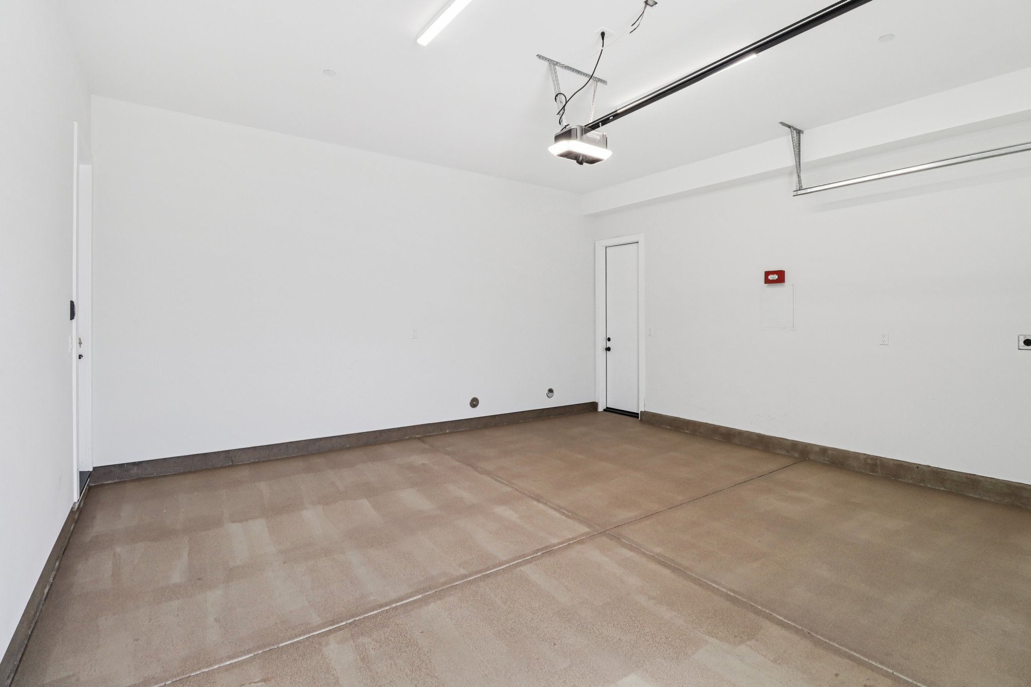 Illion St-S2208-064.jpg