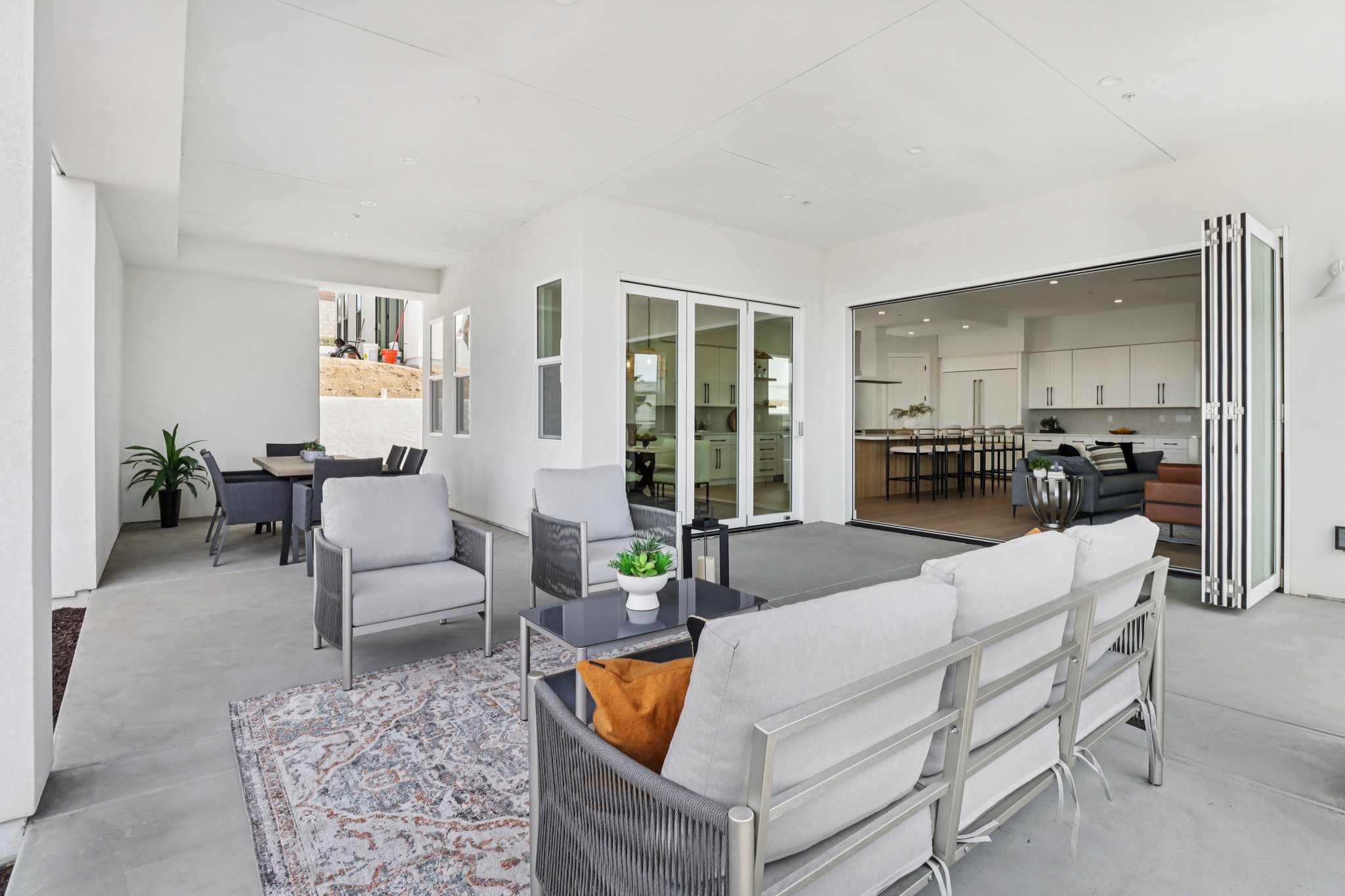Illion St-S2208-078.jpg