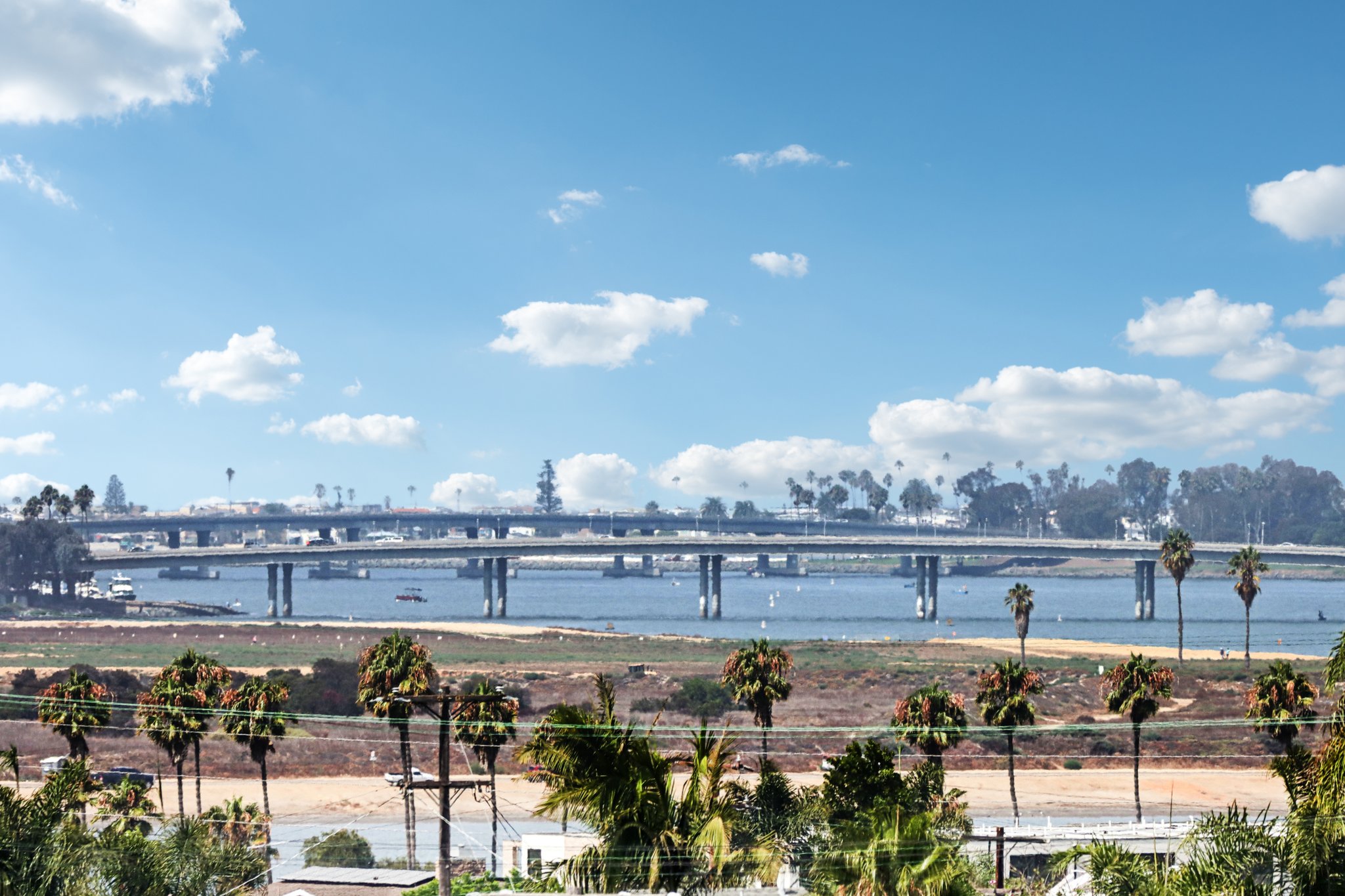 Illion St-S2208-092.jpg