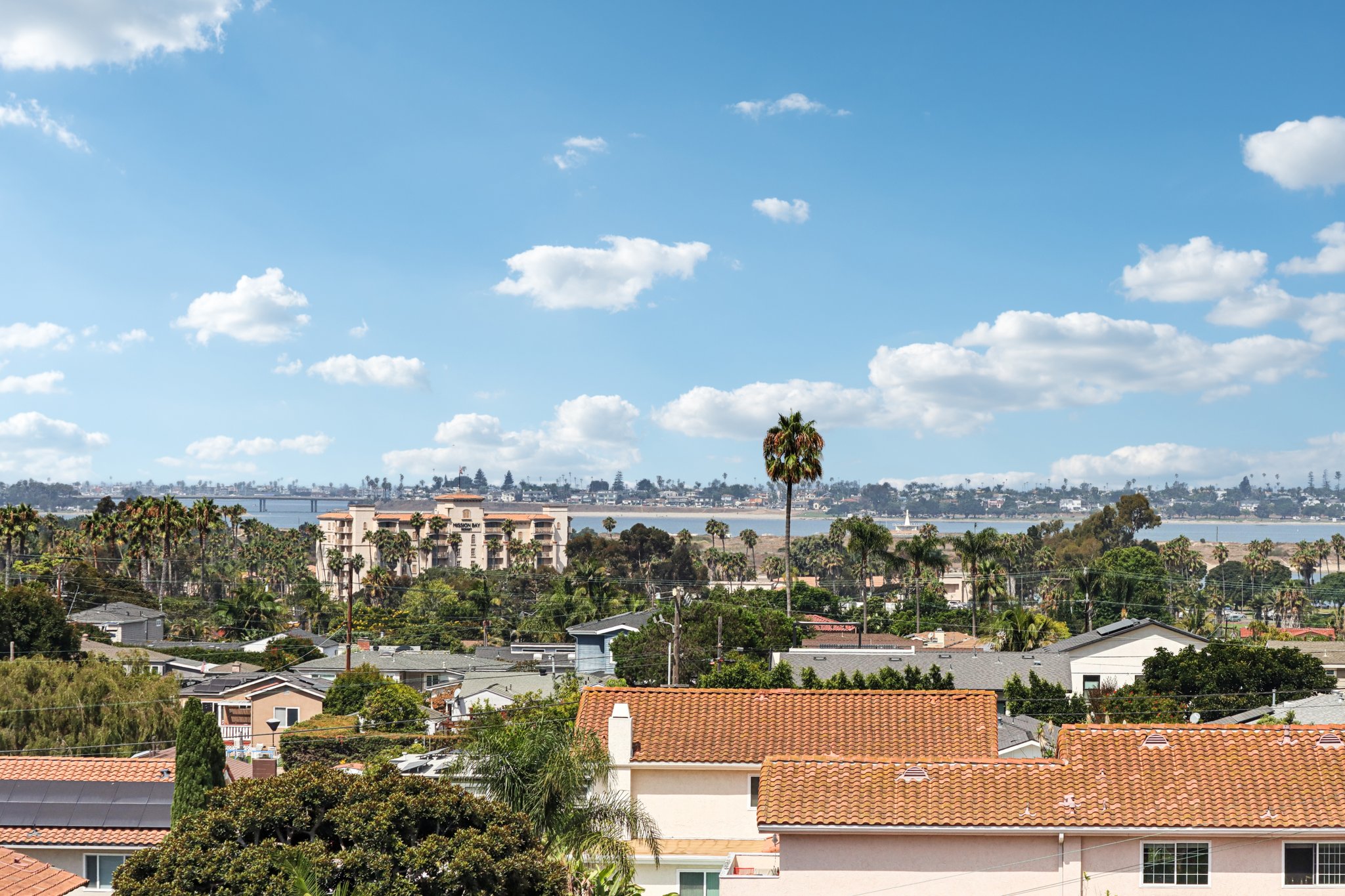 Illion St-S2208-096.jpg