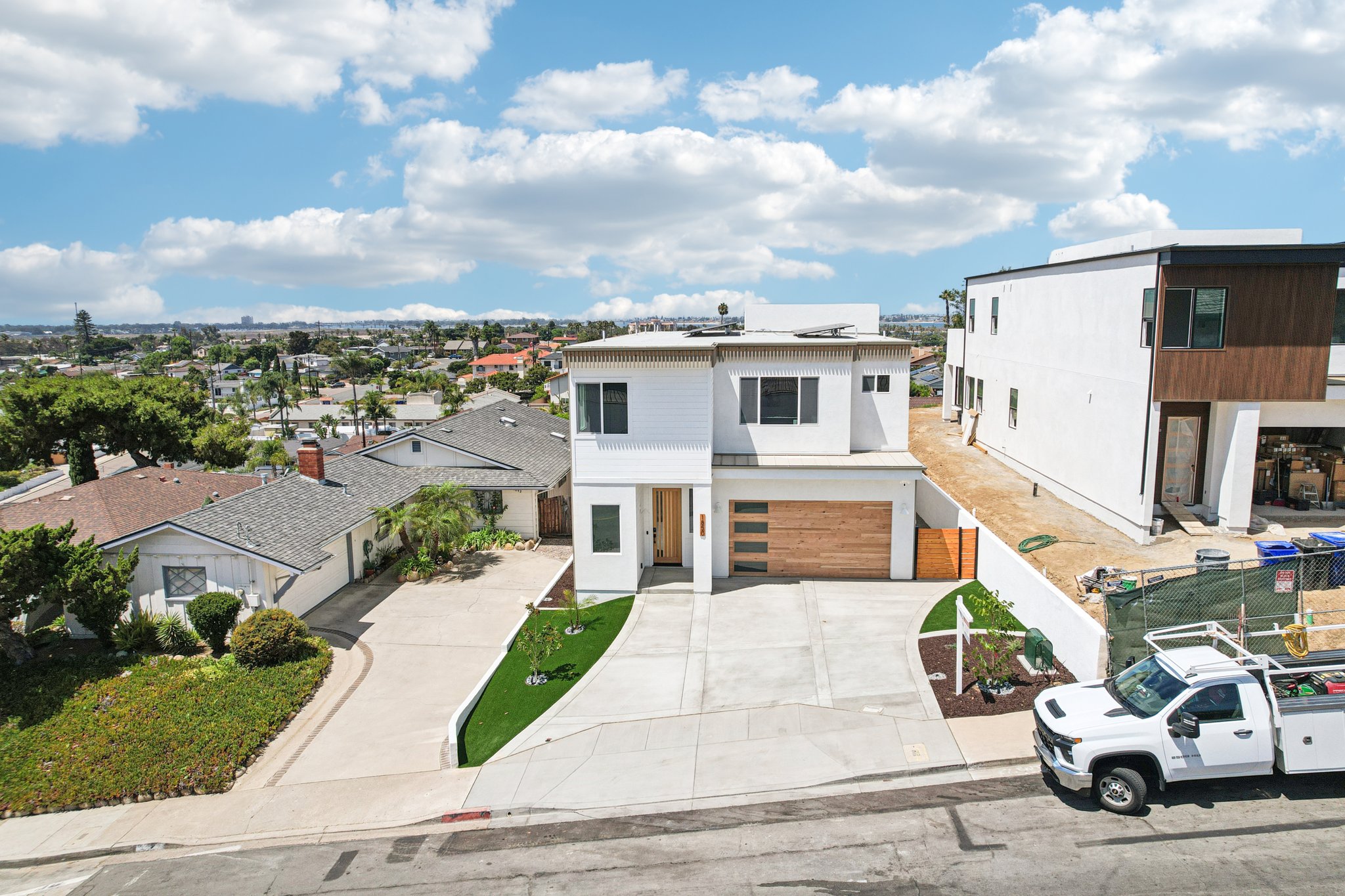 Illion St-S2208-098.jpg