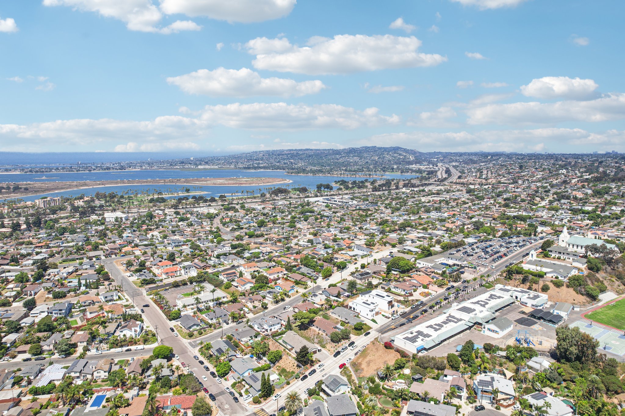 Illion St-S2208-105.jpg