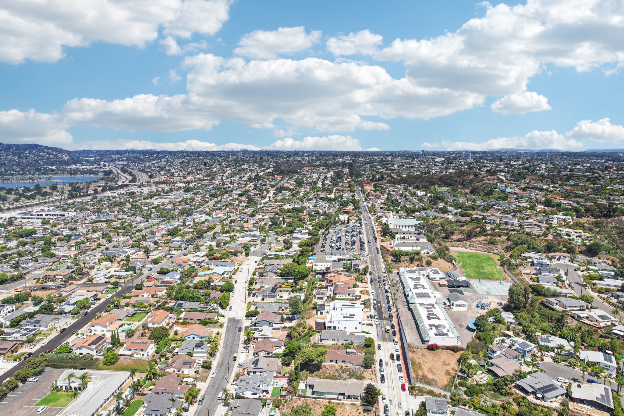 Illion St-S2208-107.jpg