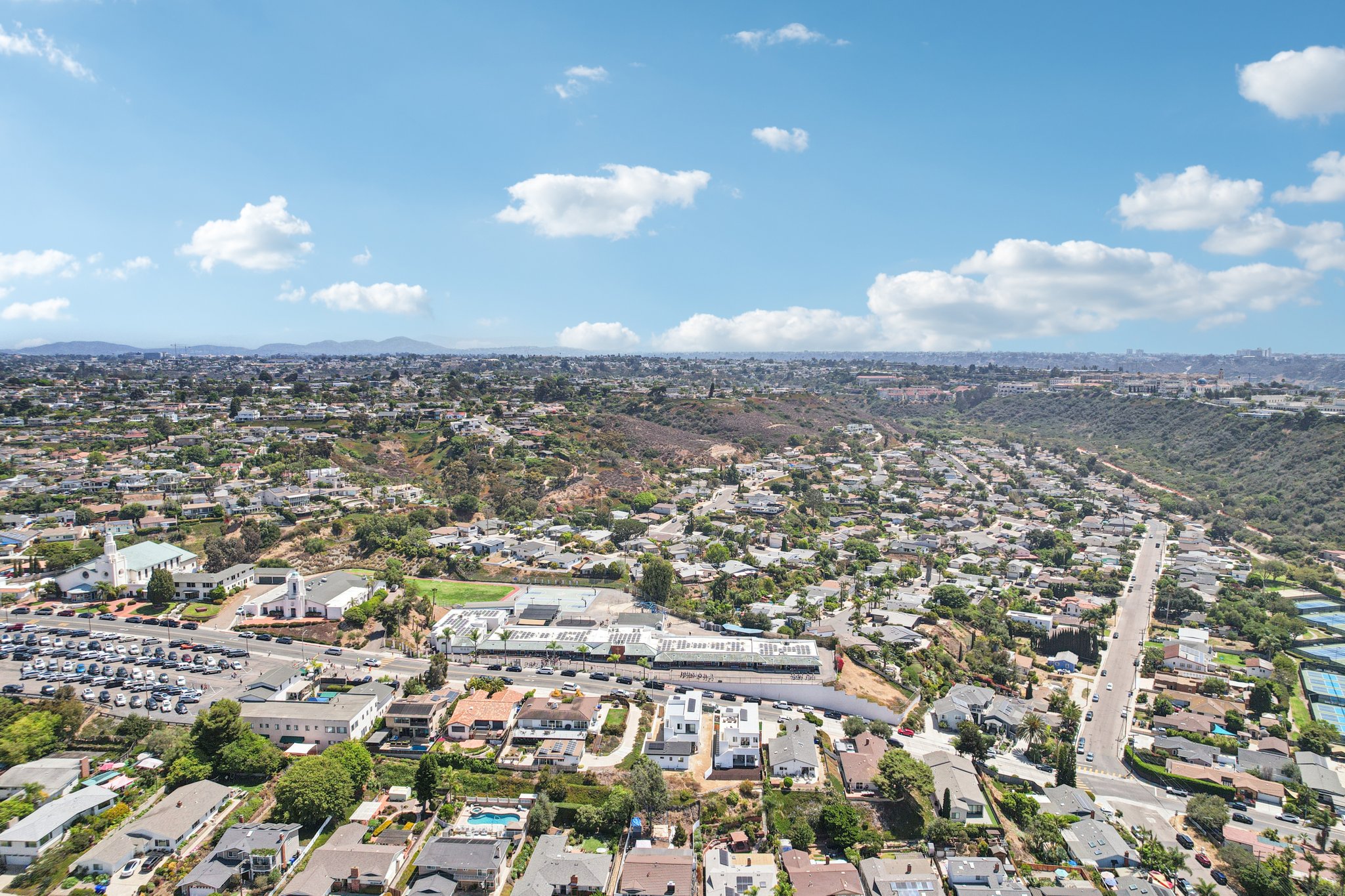 Illion St-S2208-108.jpg