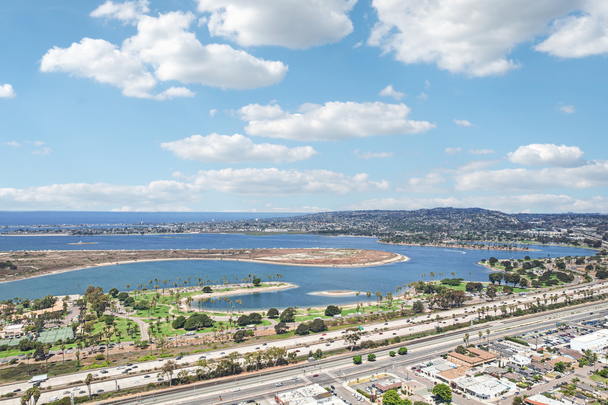 Illion St-S2208-109.jpg
