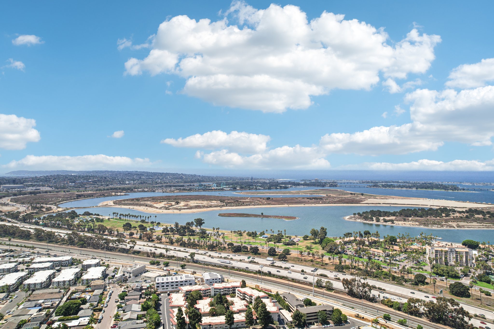 Illion St-S2208-110.jpg