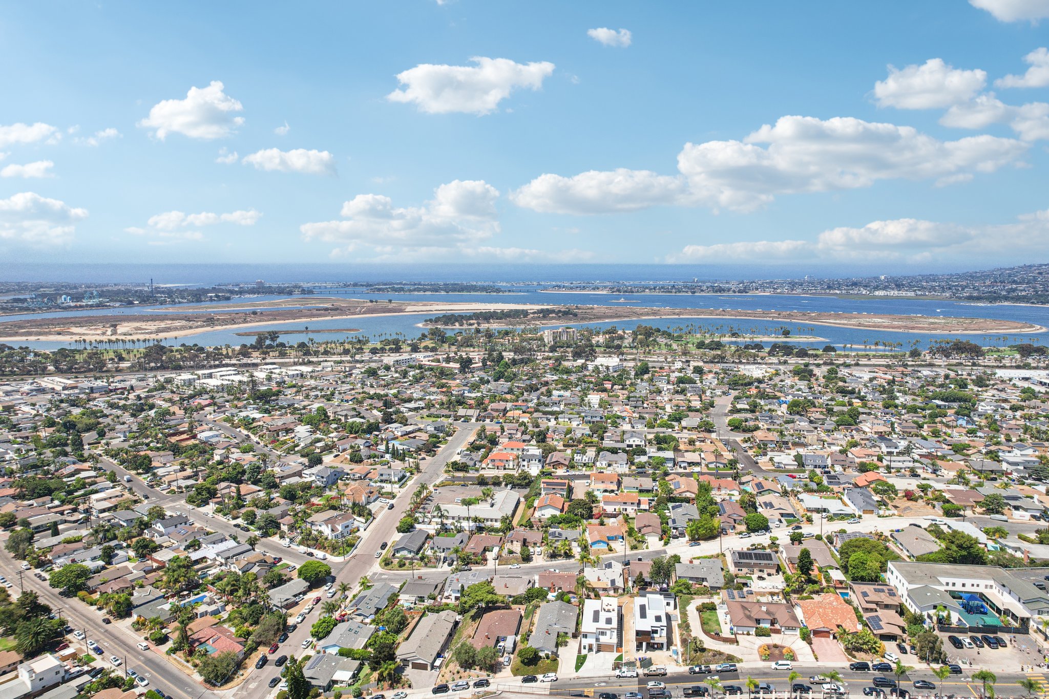 Illion St-S2208-112.jpg