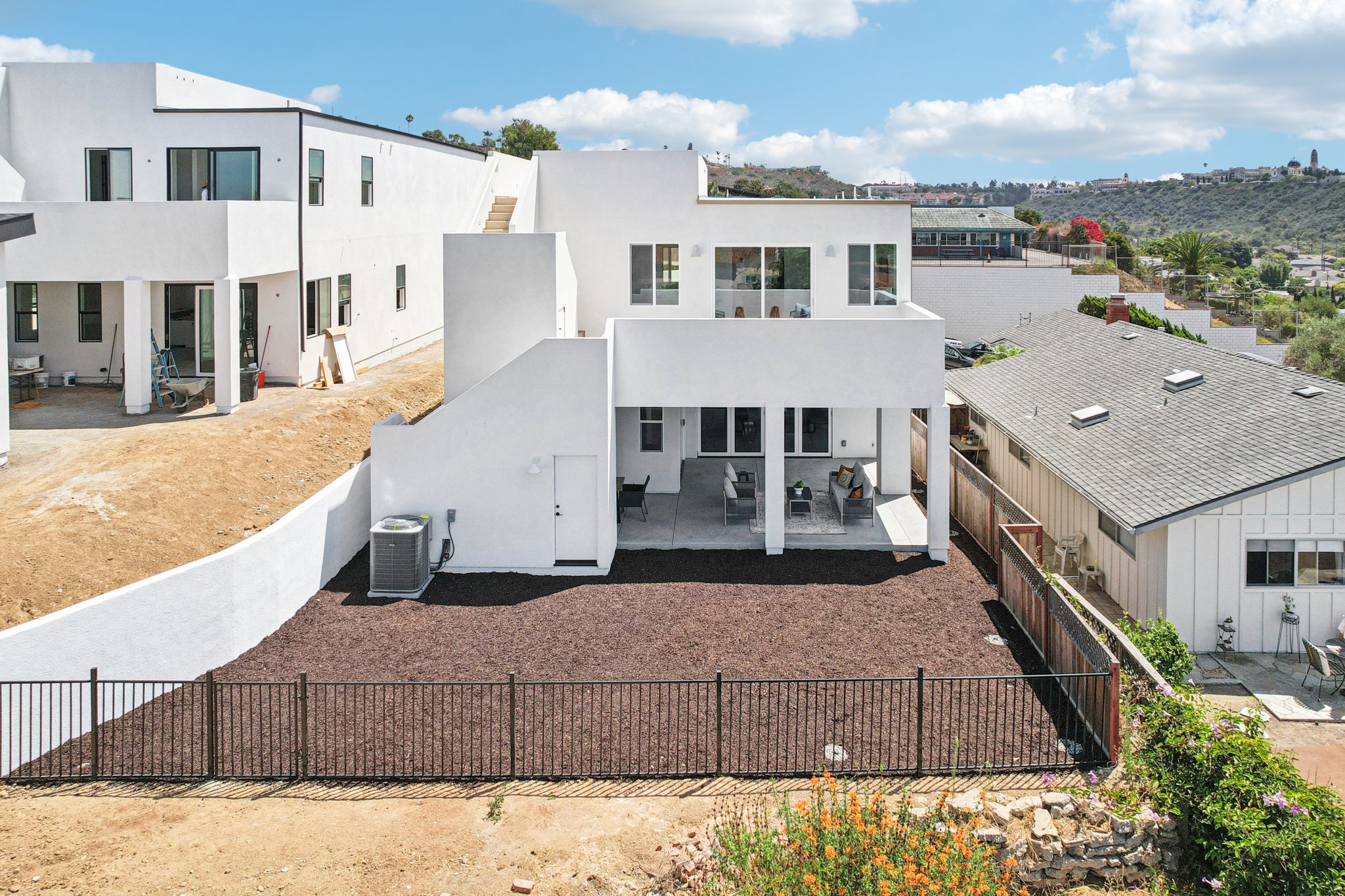 Illion St-S2208-113.jpg