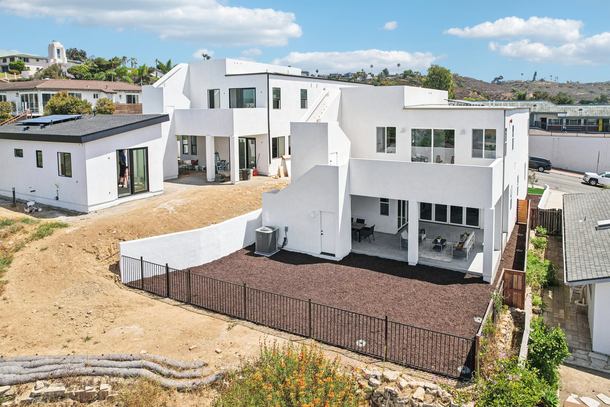 Illion St-S2208-114.jpg