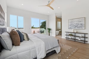 Illion St-S2208-031.jpg