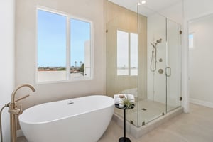Illion St-S2208-033.jpg