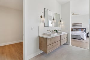 Illion St-S2208-037.jpg