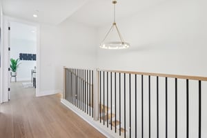 Illion St-S2208-048.jpg