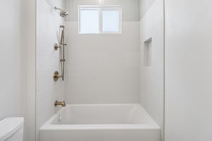 Illion St-S2208-052.jpg