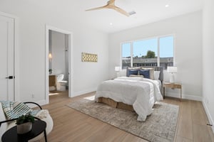Illion St-S2208-054.jpg