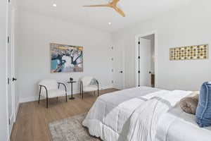 Illion St-S2208-055.jpg
