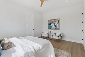 Illion St-S2208-056.jpg