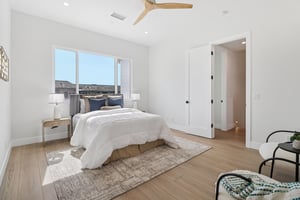 Illion St-S2208-057.jpg