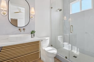 Illion St-S2208-058.jpg