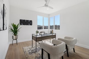 Illion St-S2208-059.jpg