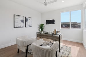 Illion St-S2208-060.jpg