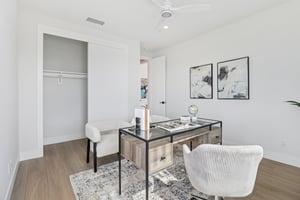 Illion St-S2208-061.jpg