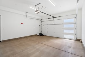 Illion St-S2208-062.jpg